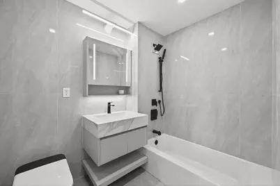 28-08 21st Street #1-A, New York City, NY 11102 - Photo 11
