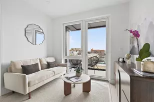 28-08 21st St, Astoria, NY 11102 - Photo 3