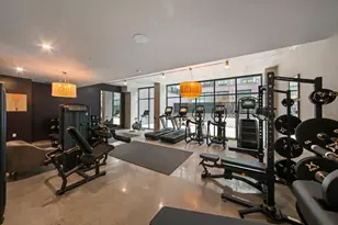 12 Halsey St, Brooklyn, NY 11216 - Photo 7