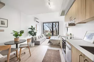 12 Halsey St, Brooklyn, NY 11216 - Photo 3