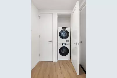 12 Halsey Street #731, Brooklyn, NY 11216 - Photo 5