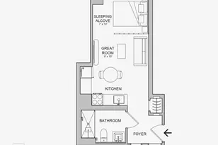 12 Halsey St, Brooklyn, NY 11216 - Photo 13