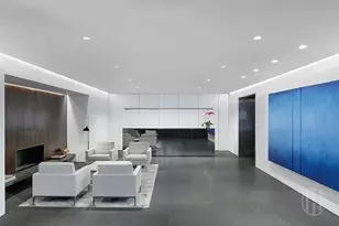 200 E 62nd St, New York City, NY 10065 - Photo 15
