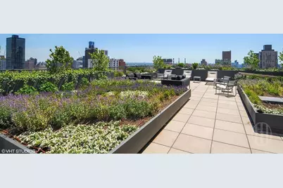 200 E 62nd Street #22D, New York, NY 10065 - Photo 9