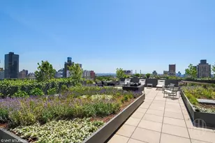 200 E 62nd St, New York, NY 10065 - Photo 9