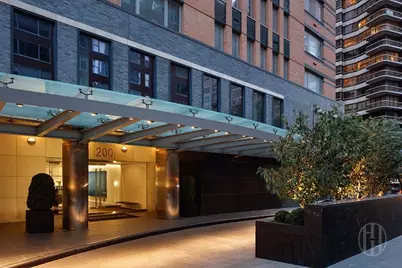 200 E 62nd Street #22D, New York, NY 10065 - Photo 11