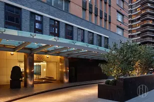 200 E 62nd St, New York, NY 10065 - Photo 11