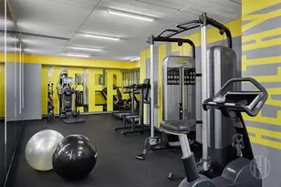 200 E 62nd St, New York City, NY 10065 - Photo 13