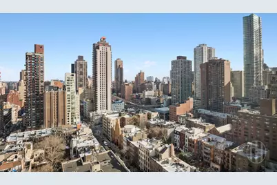 200 E 62nd Street #22D, New York, NY 10065 - Photo 5