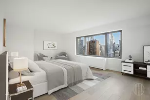 200 E 62nd St, New York, NY 10065 - Photo 3