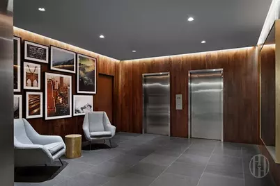 200 E 62nd Street #22D, New York, NY 10065 - Photo 7