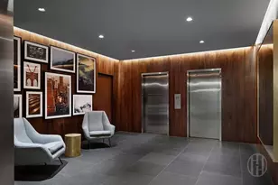 200 E 62nd St, New York, NY 10065 - Photo 7