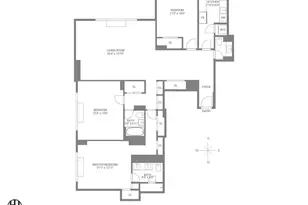 200 E 62nd St, New York City, NY 10065 - Photo 17