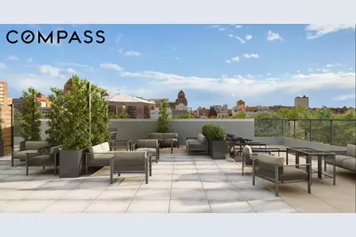 401 Rutland Road #2E, New York City, NY 11203 - Photo 7