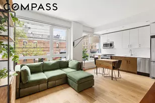 401 Rutland Rd, Brooklyn, NY 11203 - Photo 1