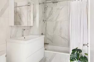 401 Rutland Rd, New York City, NY 11203 - Photo 5