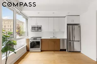 401 Rutland Rd, New York City, NY 11203 - Photo 3