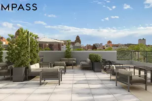 401 Rutland Rd, New York City, NY 11203 - Photo 7