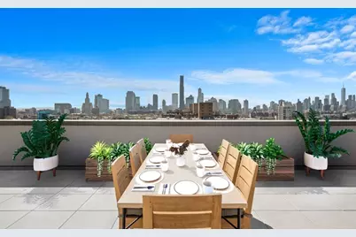 249 Willoughby Avenue #3G, New York City, NY 11205 - Photo 29