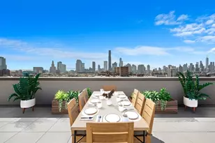 249 Willoughby Ave, New York City, NY 11205 - Photo 29