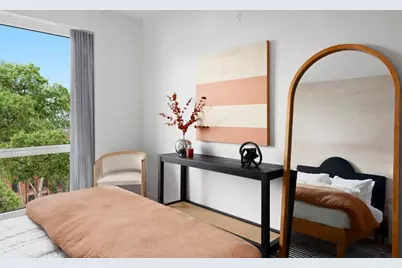249 Willoughby Avenue #3G, New York City, NY 11205 - Photo 11