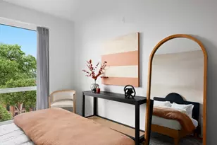 249 Willoughby Ave, New York City, NY 11205 - Photo 11