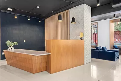 249 Willoughby Avenue #3G, New York City, NY 11205 - Photo 17
