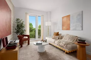249 Willoughby Ave, New York City, NY 11205 - Photo 3