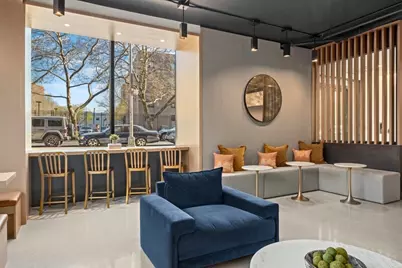 249 Willoughby Avenue #3G, New York City, NY 11205 - Photo 19
