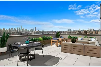 249 Willoughby Avenue #3G, New York City, NY 11205 - Photo 27