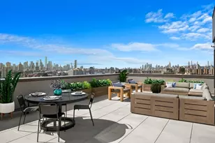 249 Willoughby Ave, New York City, NY 11205 - Photo 27