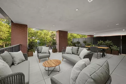 249 Willoughby Avenue #3G, New York City, NY 11205 - Photo 1