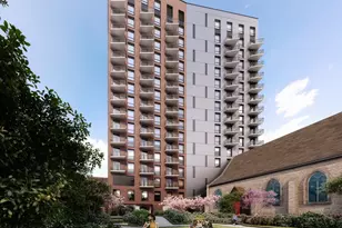 249 Willoughby Ave, New York City, NY 11205 - Photo 33