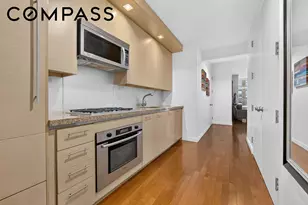 1600 Broadway, New York City, NY 10019 - Photo 3