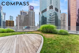 1600 Broadway, New York City, NY 10019 - Photo 7