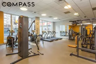 1600 Broadway, New York City, NY 10019 - Photo 9