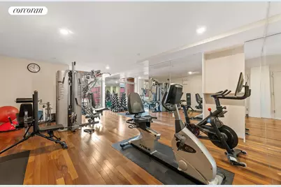 161 E 110th Street #4J, New York City, NY 10029 - Photo 5