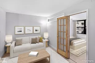 305 E 40th St, New York City, NY 10017 - Photo 5