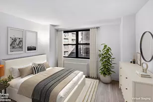305 E 40th St, New York City, NY 10017 - Photo 7