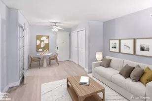 305 E 40th St, New York City, NY 10017 - Photo 3