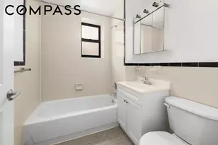 231 W 148th St, New York, NY 10039 - Photo 7