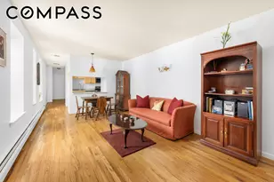 231 W 148th St, New York, NY 10039 - Photo 1