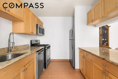 231 W 148th Street #2L, New York, NY 10039 - Photo 3