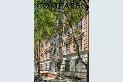 231 W 148th Street #2L, New York, NY 10039 - Photo 13