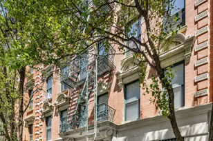 231 W 148th St, New York, NY 10039 - Photo 13