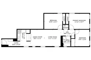 231 W 148th St, New York, NY 10039 - Photo 15