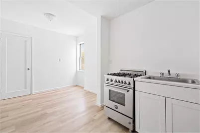 20 Clinton Street #1F, New York, NY 10002 - Photo 5