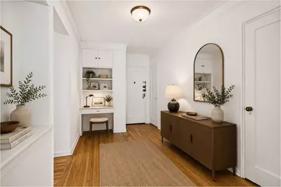 20 Clinton Street #1F, New York, NY 10002 - Photo 7