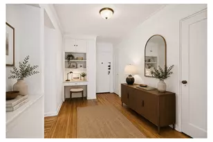 20 Clinton St, New York, NY 10002 - Photo 7