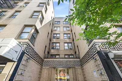 20 Clinton Street #1F, New York, NY 10002 - Photo 11